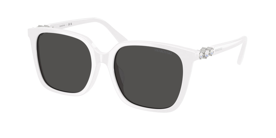 SWAROVSKI SK6053D 105087 55