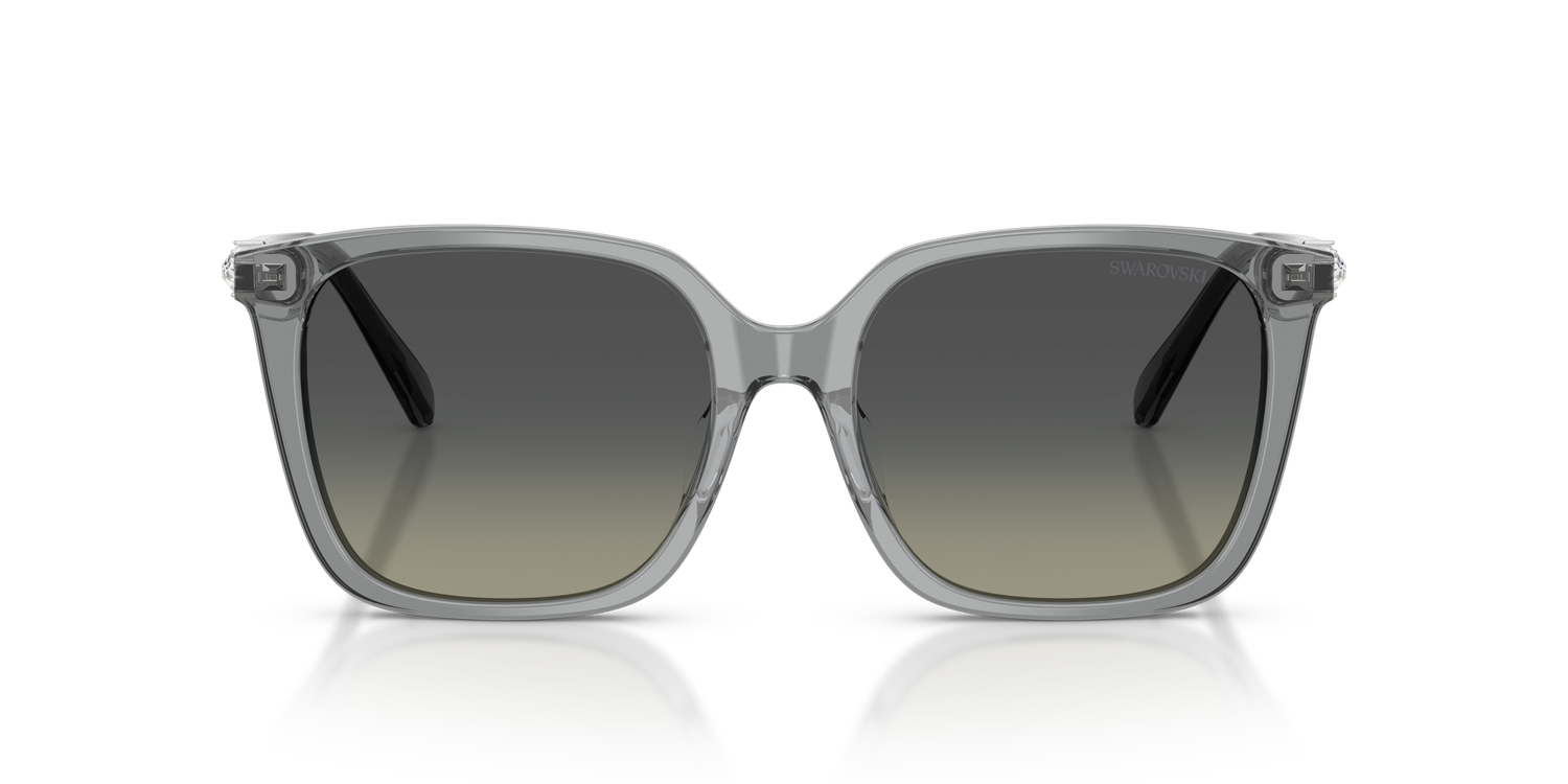 SWAROVSKI SK6053D 106211 55