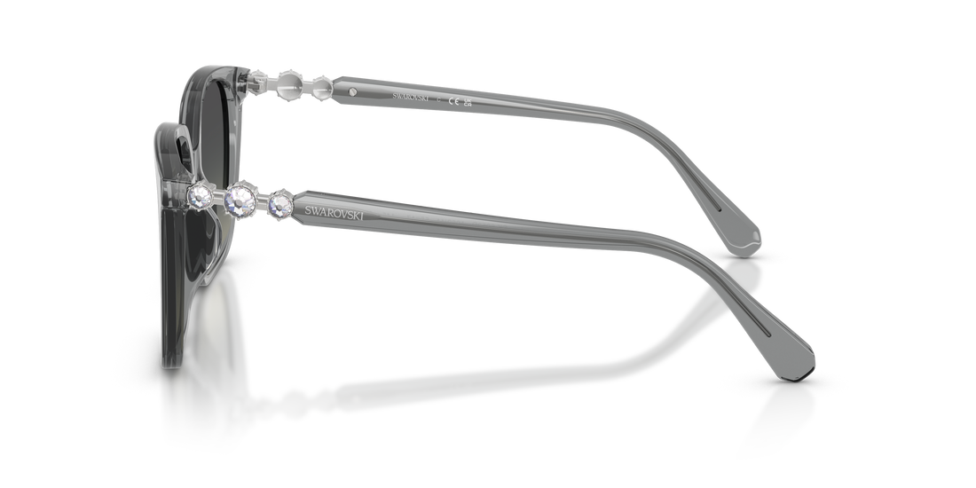 SWAROVSKI SK6053D 106211 55