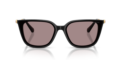 SWAROVSKI SK6054D 1001LA 63