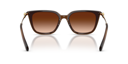 SWAROVSKI SK6054D 108474 63