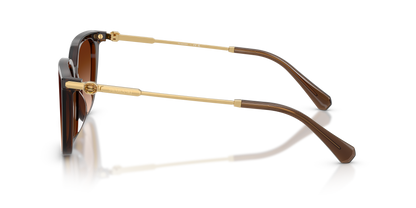 SWAROVSKI SK6054D 108474 63