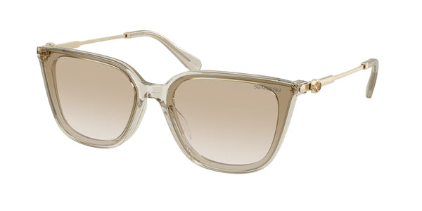 SWAROVSKI SK6054D 300311 63