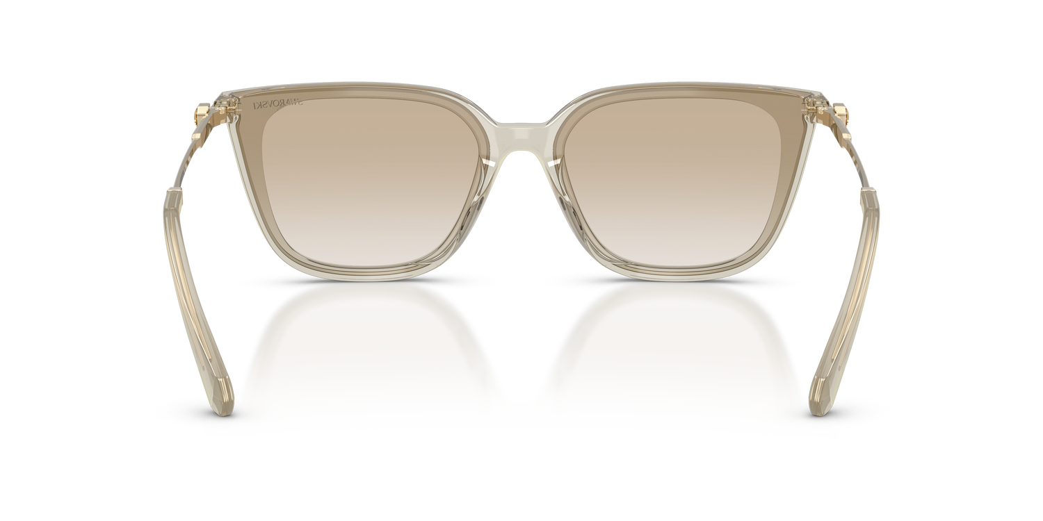 SWAROVSKI SK6054D 300311 63