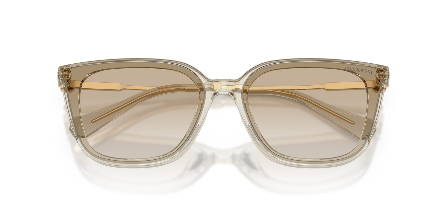 SWAROVSKI SK6054D 300311 63