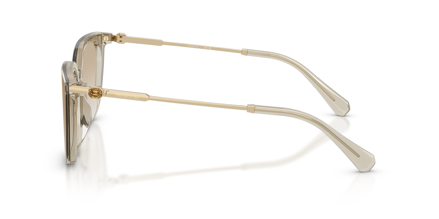 SWAROVSKI SK6054D 300311 63