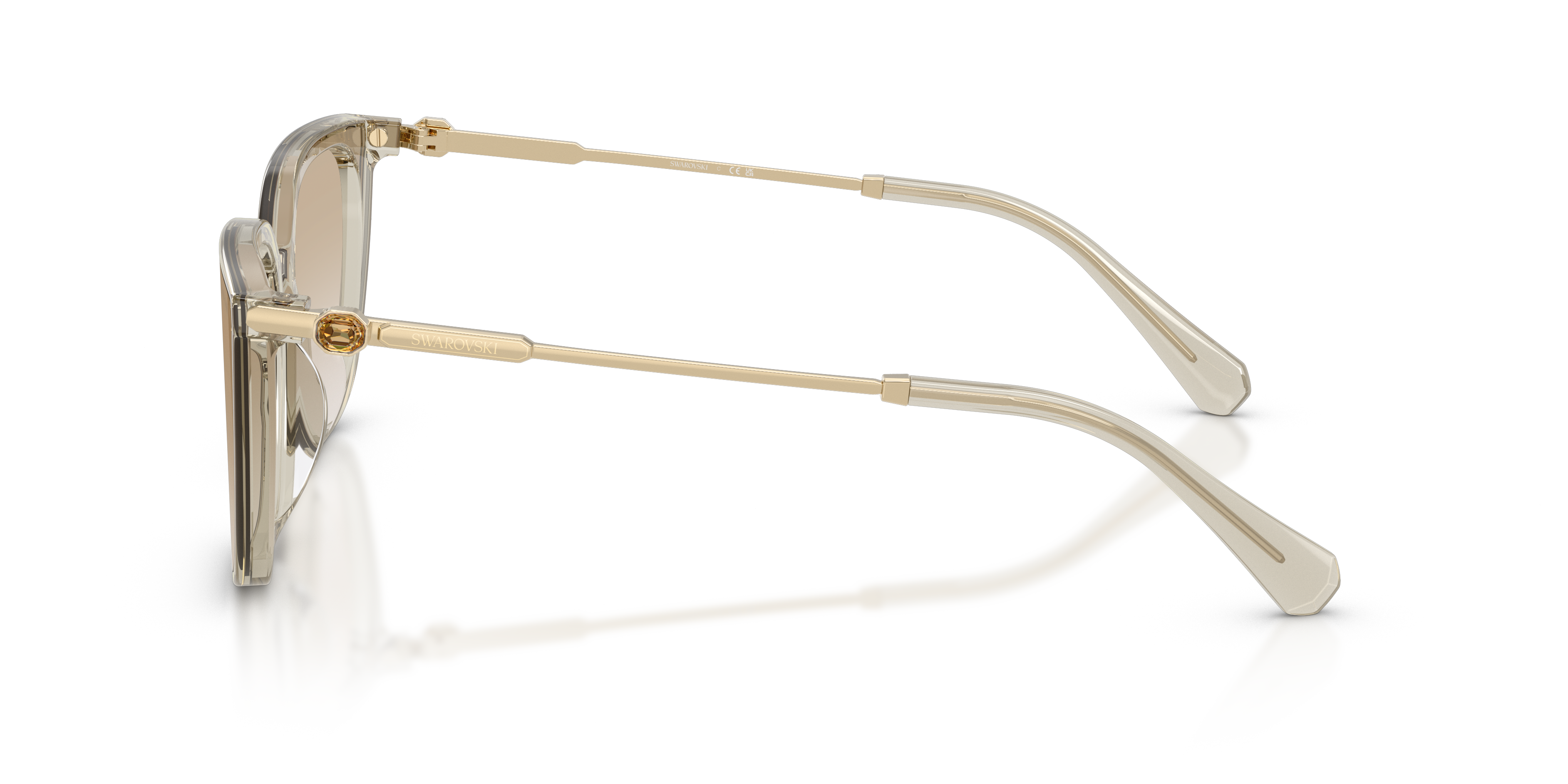 SWAROVSKI SK6054D 300311 63