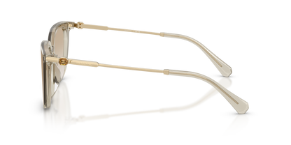 SWAROVSKI SK6054D 300311 63