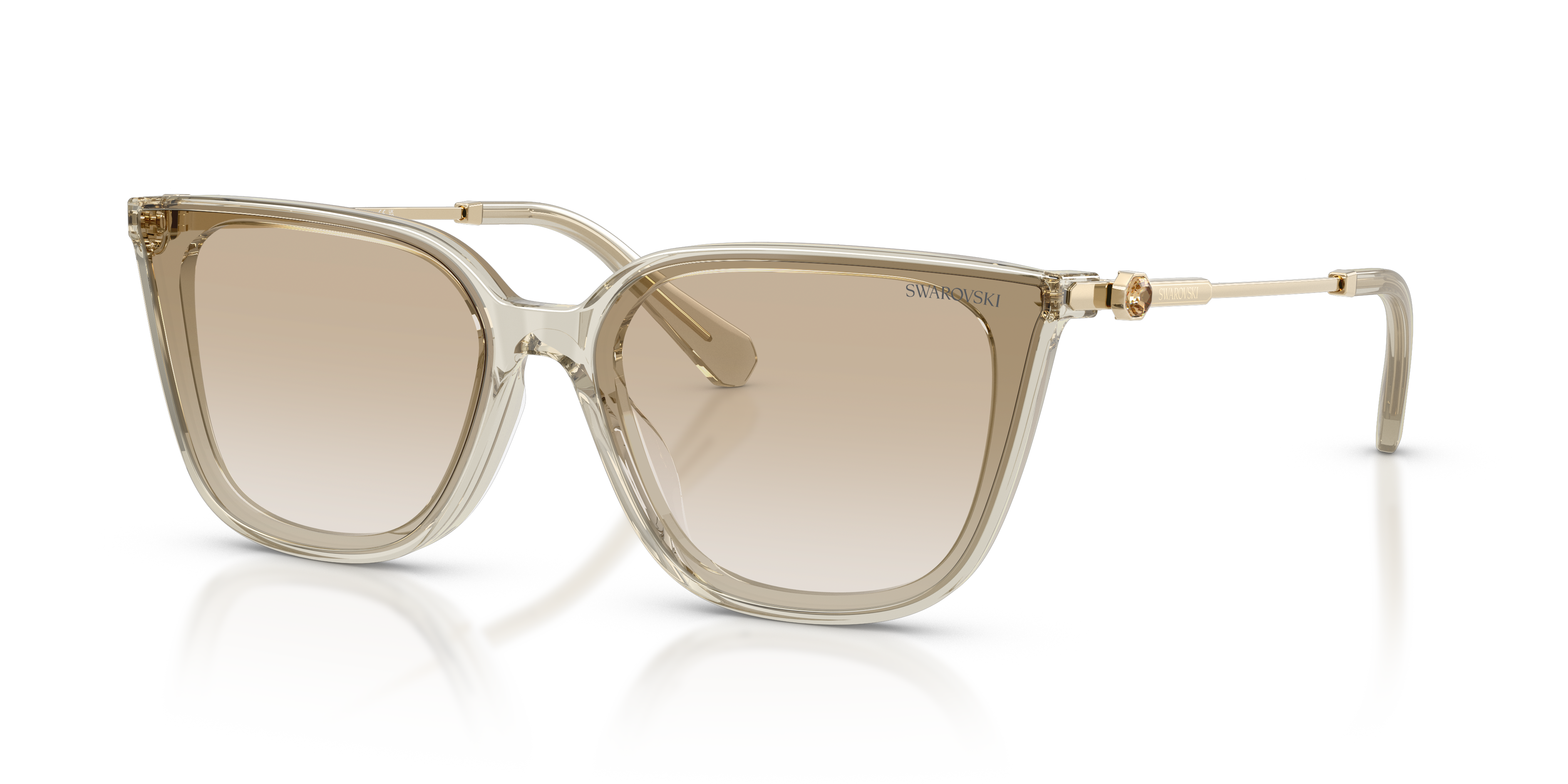 SWAROVSKI SK6054D 300311 63