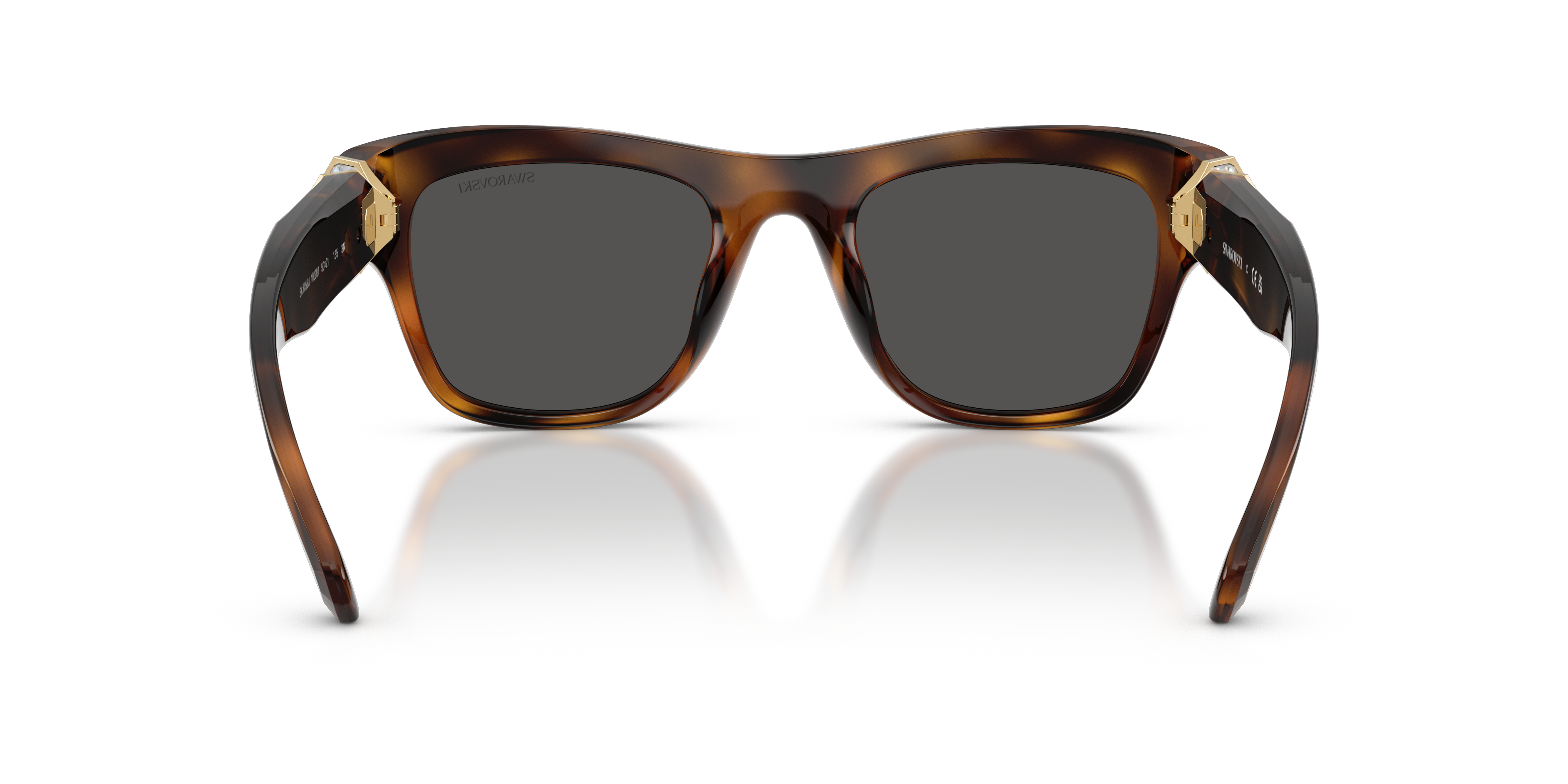 SWAROVSKI SK6056U 100287 50
