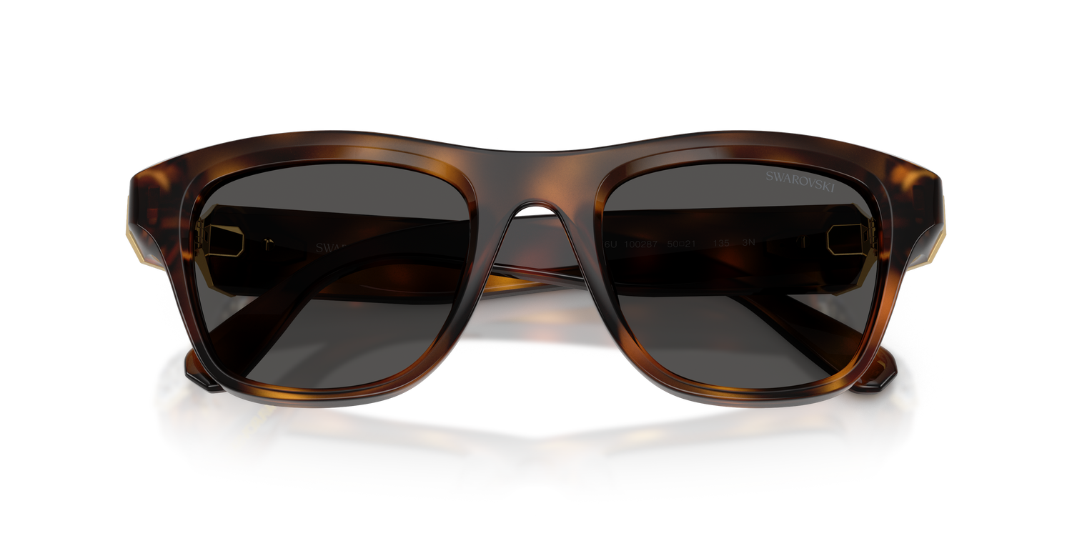 SWAROVSKI SK6056U 100287 50