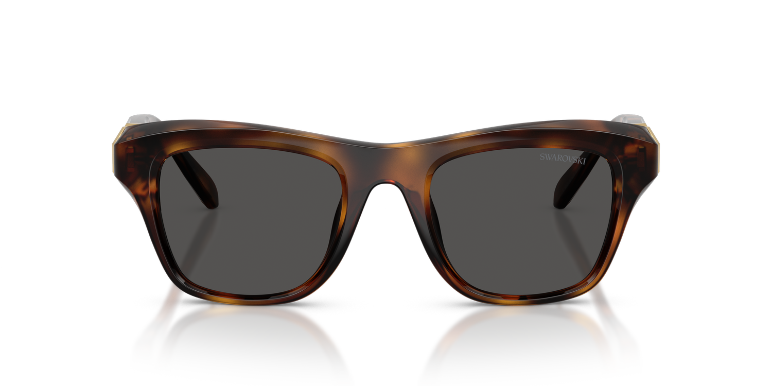 SWAROVSKI SK6056U 100287 50