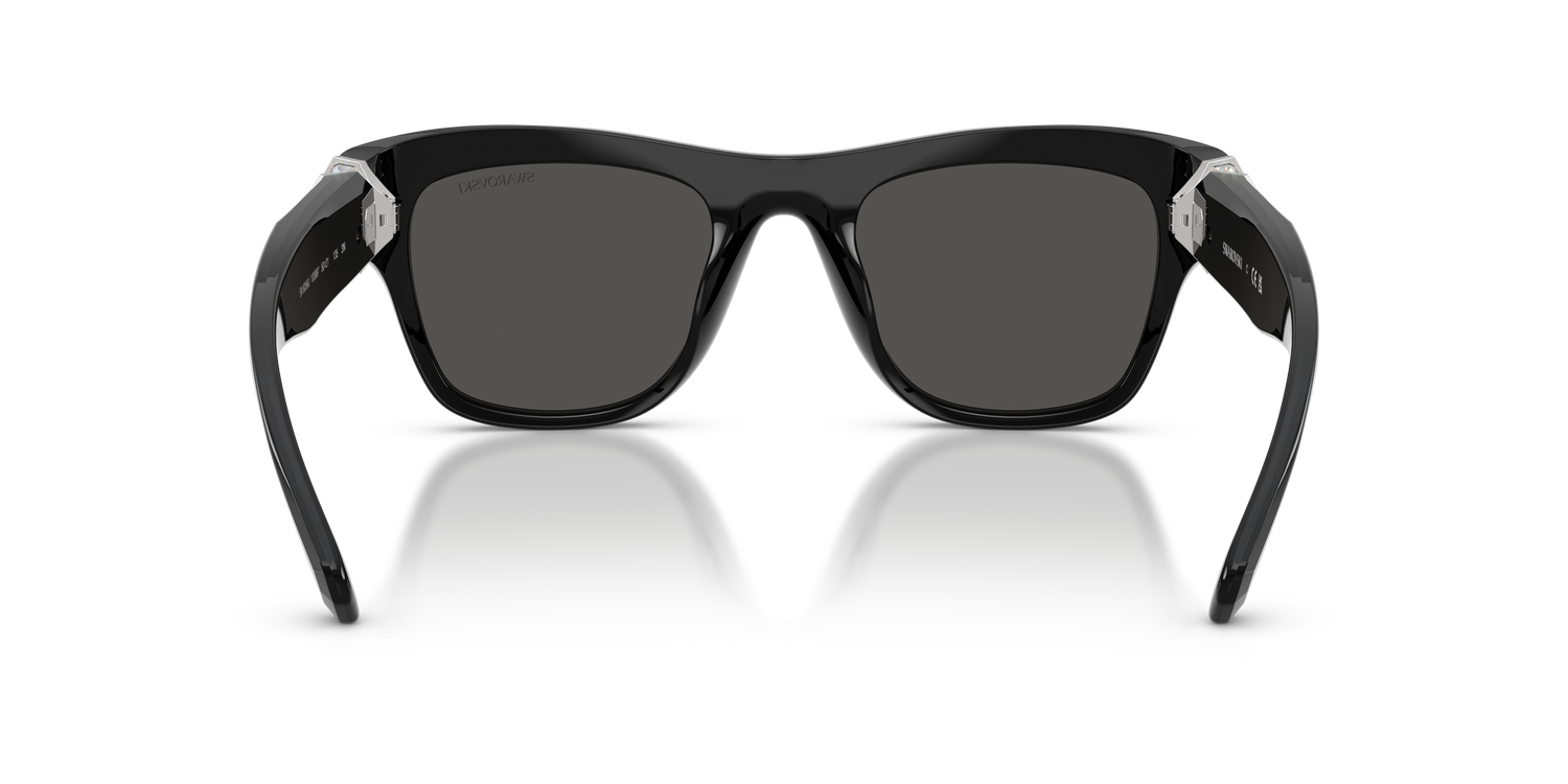 SWAROVSKI SK6056U 103887 50