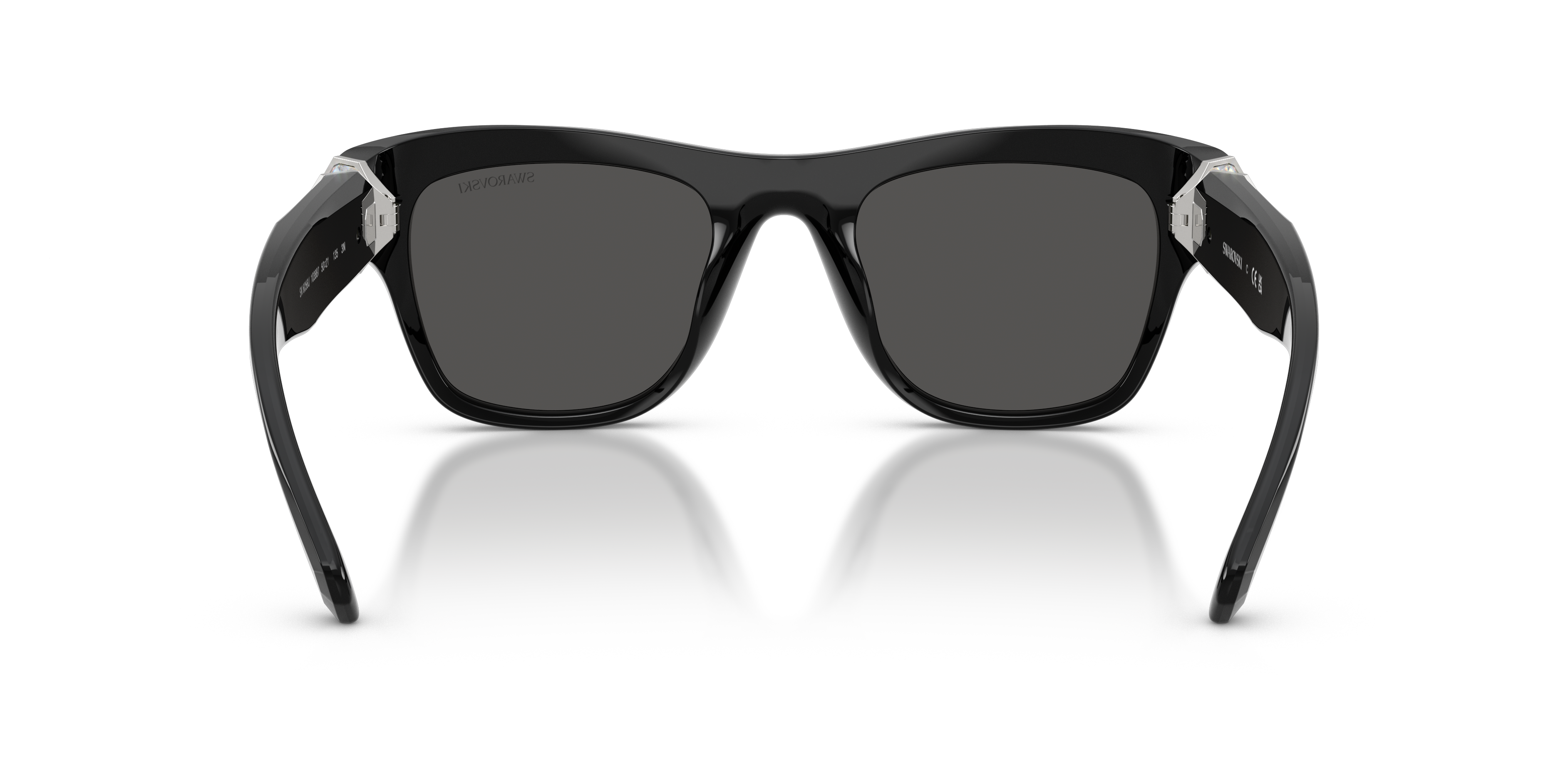 SWAROVSKI SK6056U 103887 50