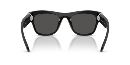 SWAROVSKI SK6056U 103887 50