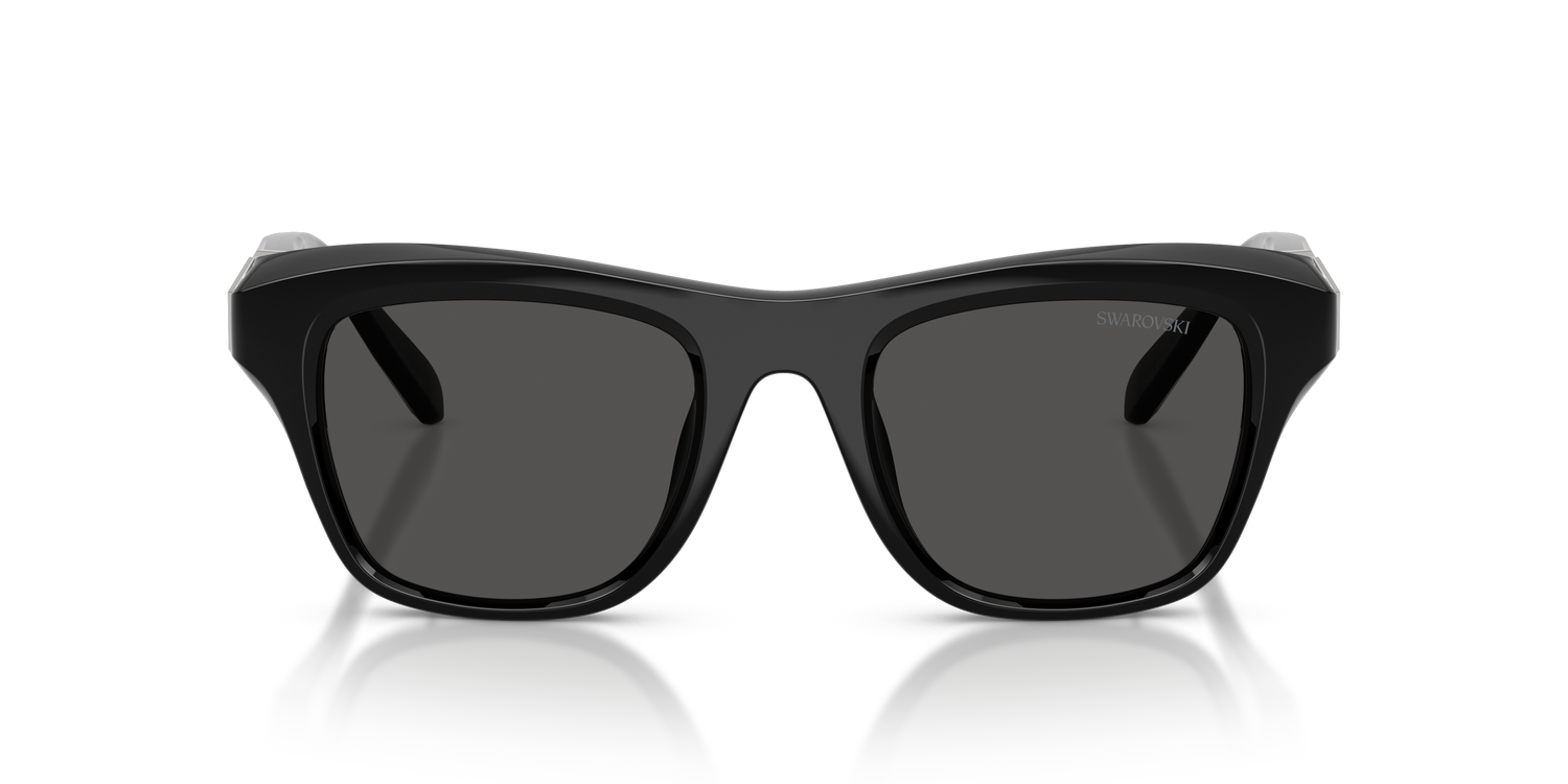 SWAROVSKI SK6056U 103887 50