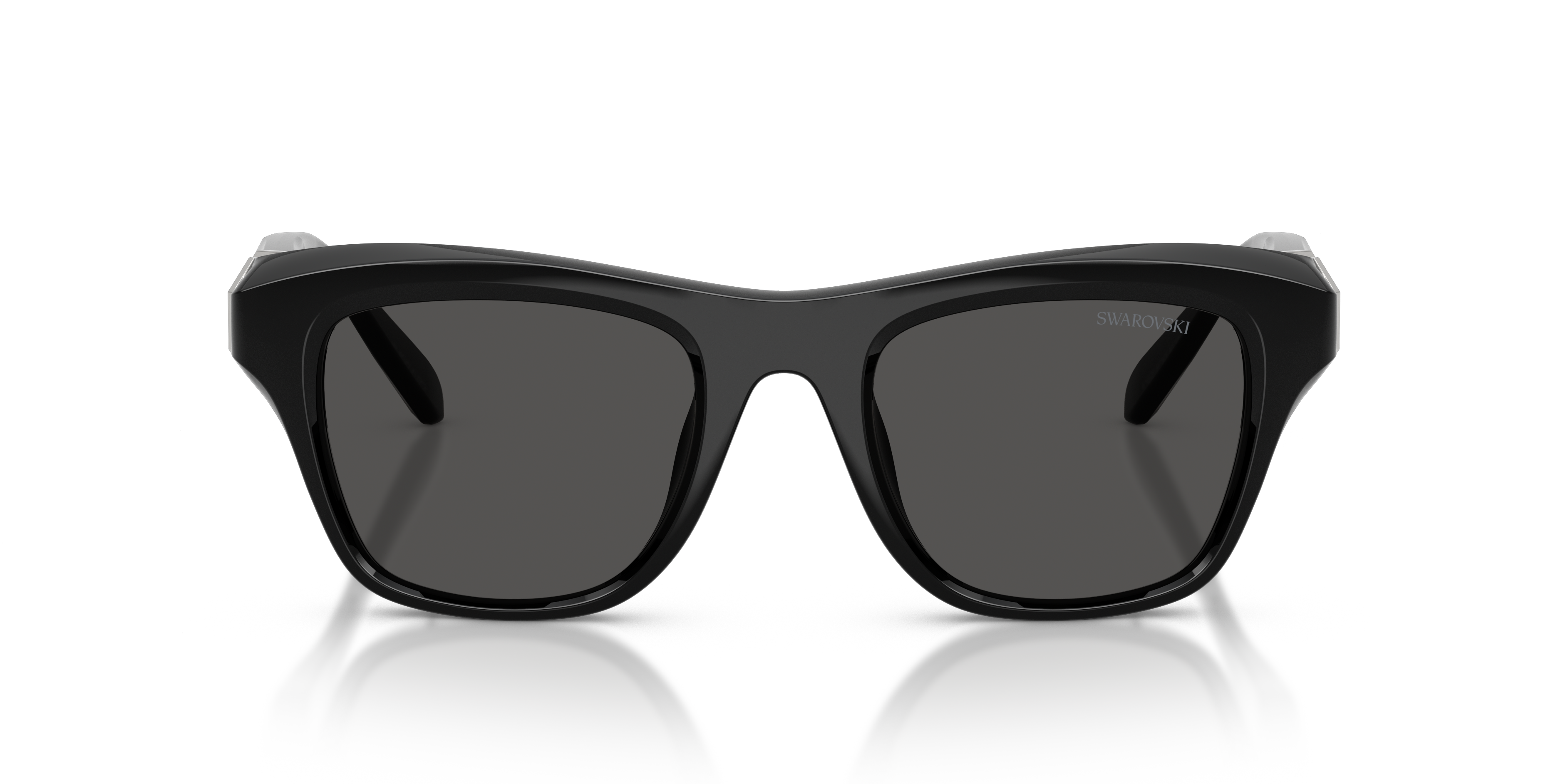 SWAROVSKI SK6056U 103887 50