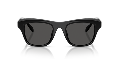 SWAROVSKI SK6056U 103887 50