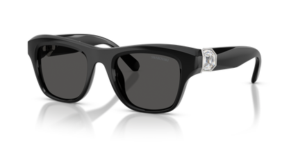 SWAROVSKI SK6056U 103887 50