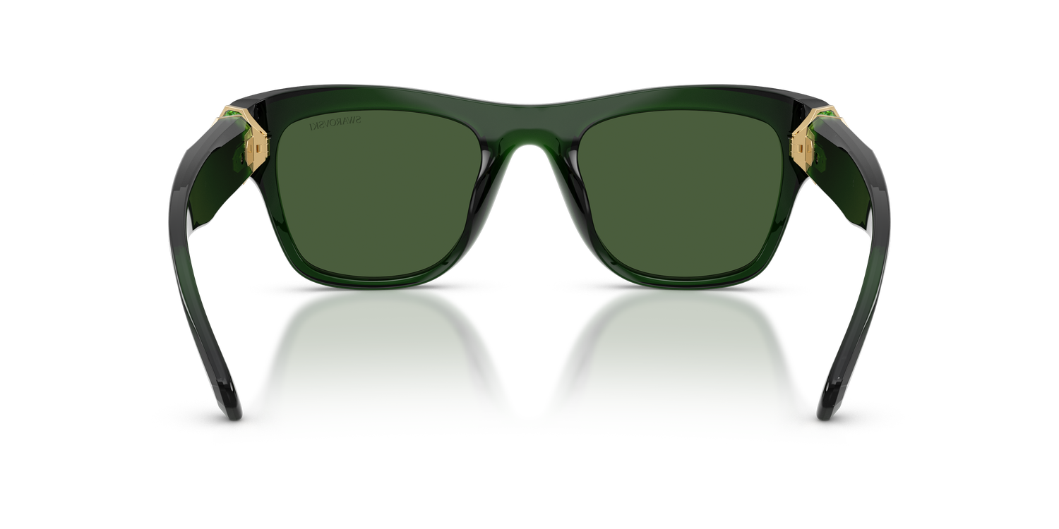 SWAROVSKI SK6056U 108171 50