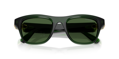 SWAROVSKI SK6056U 108171 50