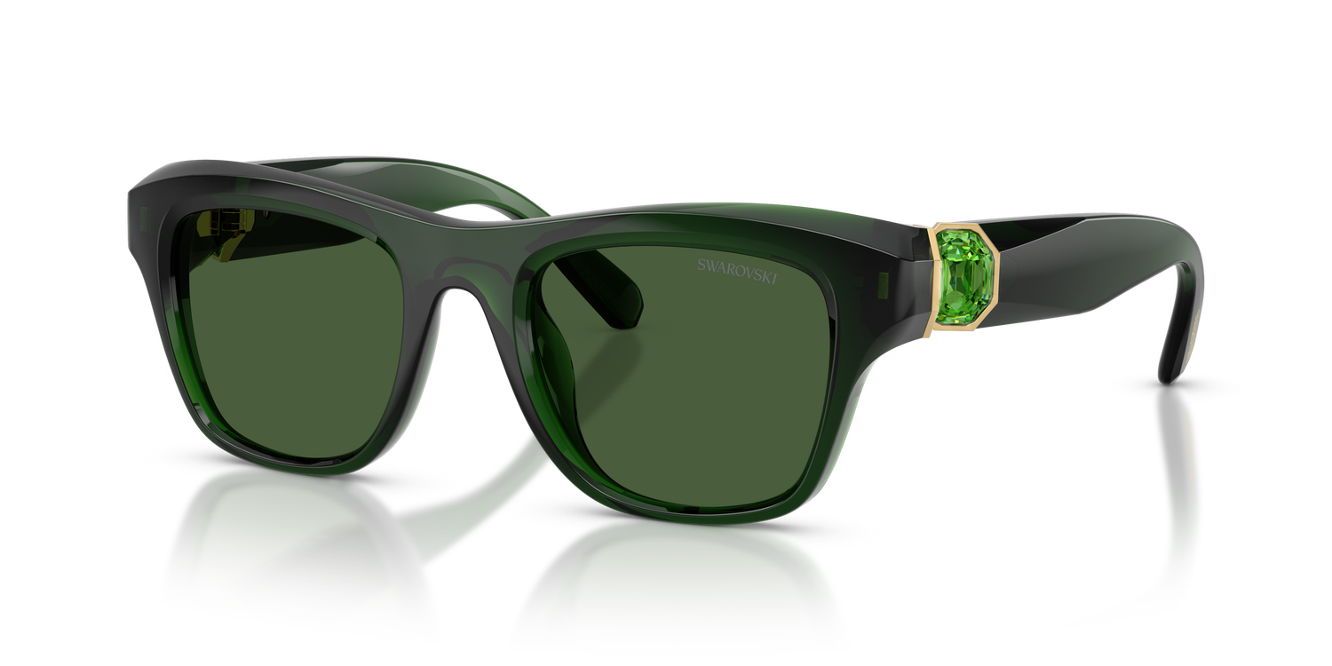SWAROVSKI SK6056U 108171 50