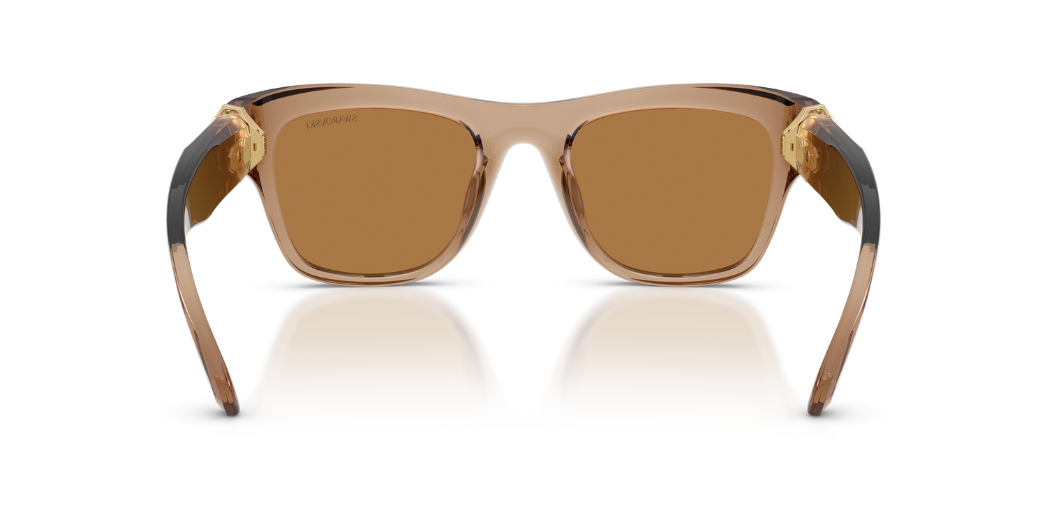 SWAROVSKI SK6056U 109273 50
