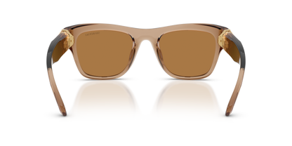 SWAROVSKI SK6056U 109273 50