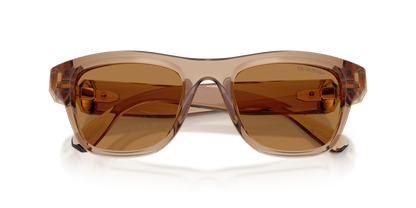SWAROVSKI SK6056U 109273 50