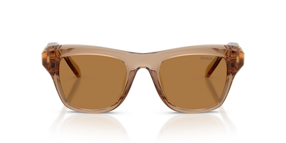 SWAROVSKI SK6056U 109273 50