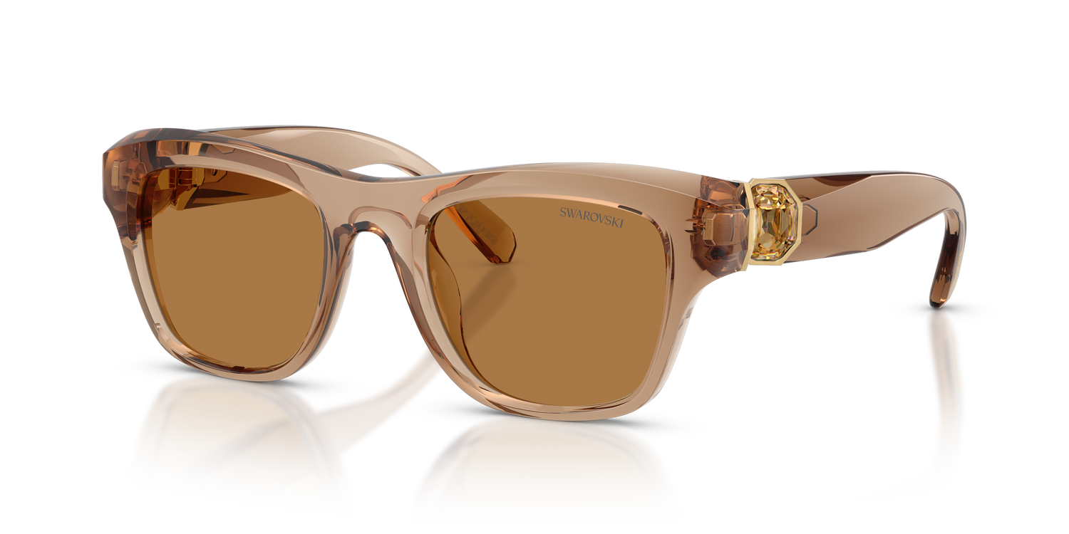 SWAROVSKI SK6056U 109273 50