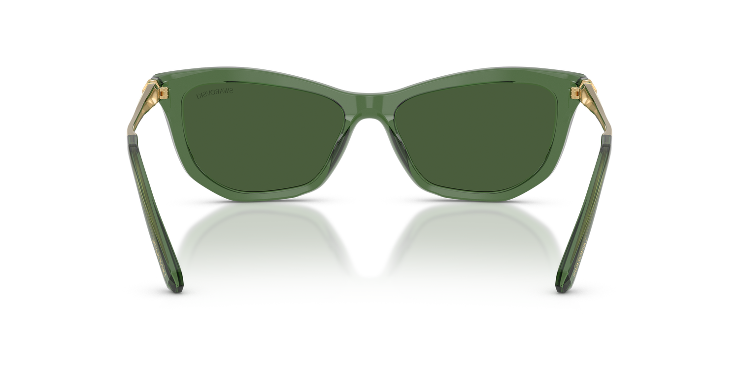 SWAROVSKI SK6057 108571 56