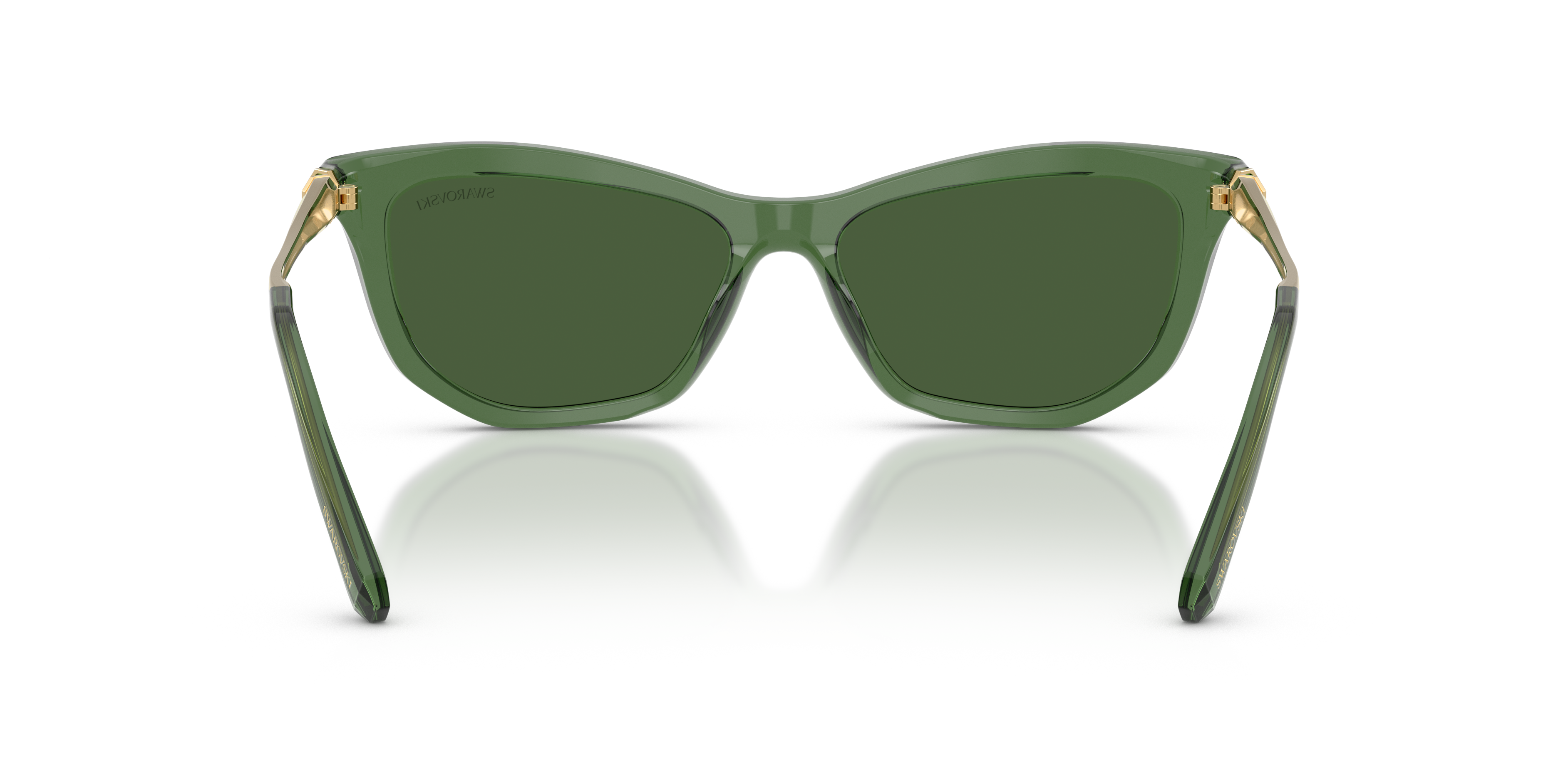 SWAROVSKI SK6057 108571 56