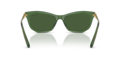 SWAROVSKI SK6057 108571 56