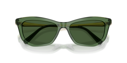 SWAROVSKI SK6057 108571 56