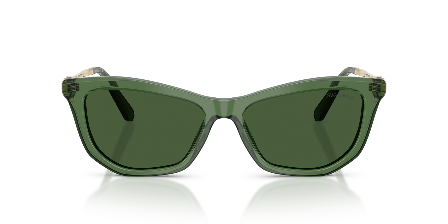 SWAROVSKI SK6057 108571 56