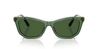 SWAROVSKI SK6057 108571 56