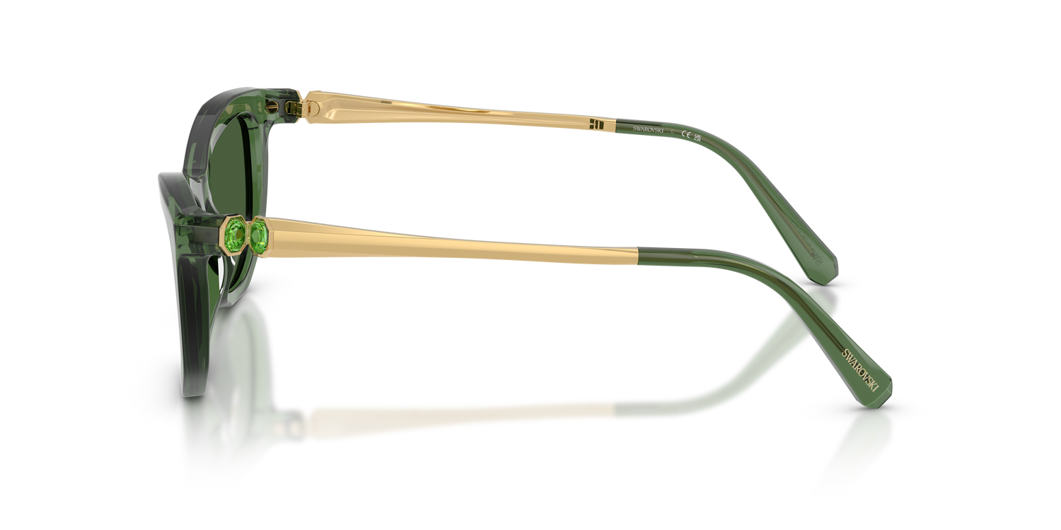 SWAROVSKI SK6057 108571 56