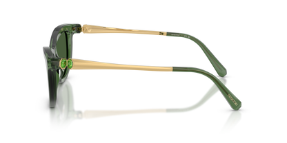 SWAROVSKI SK6057 108571 56