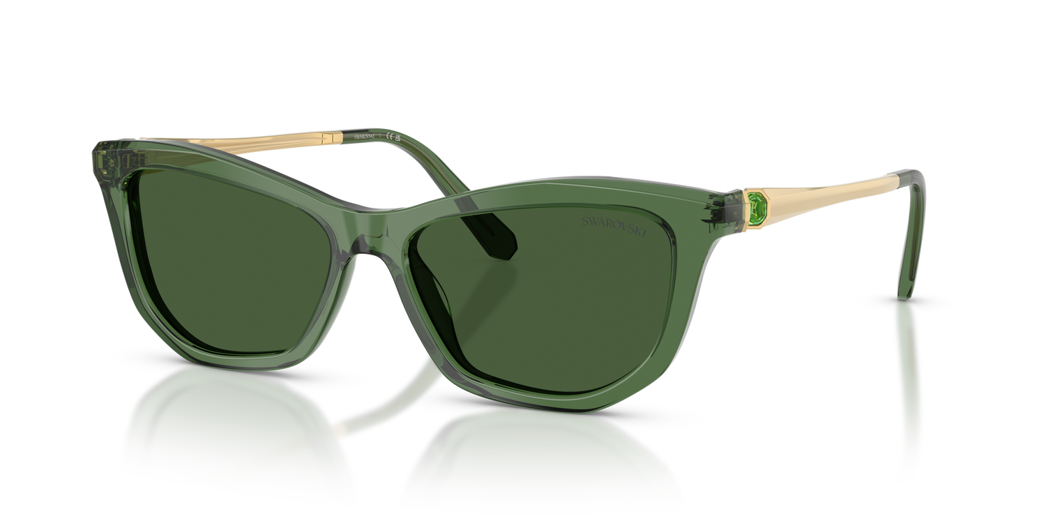 SWAROVSKI SK6057 108571 56