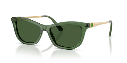 SWAROVSKI SK6057 108571 56