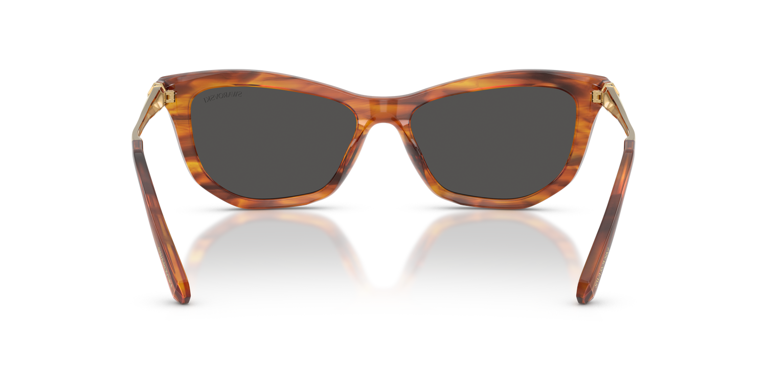 SWAROVSKI SK6057 109187 56