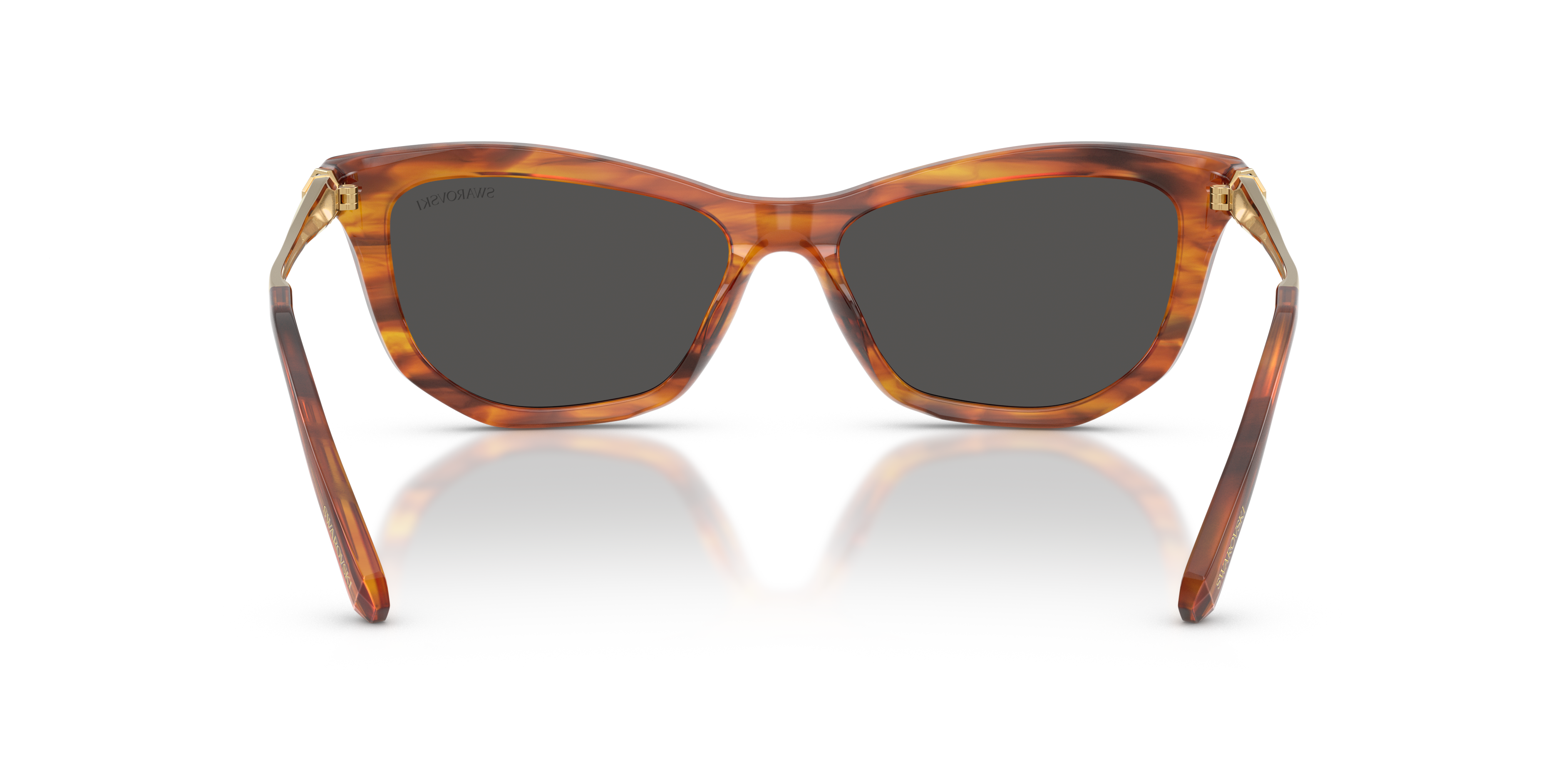 SWAROVSKI SK6057 109187 56