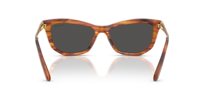 SWAROVSKI SK6057 109187 56
