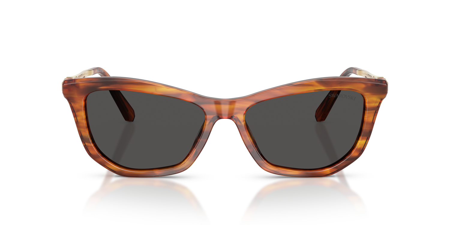 SWAROVSKI SK6057 109187 56