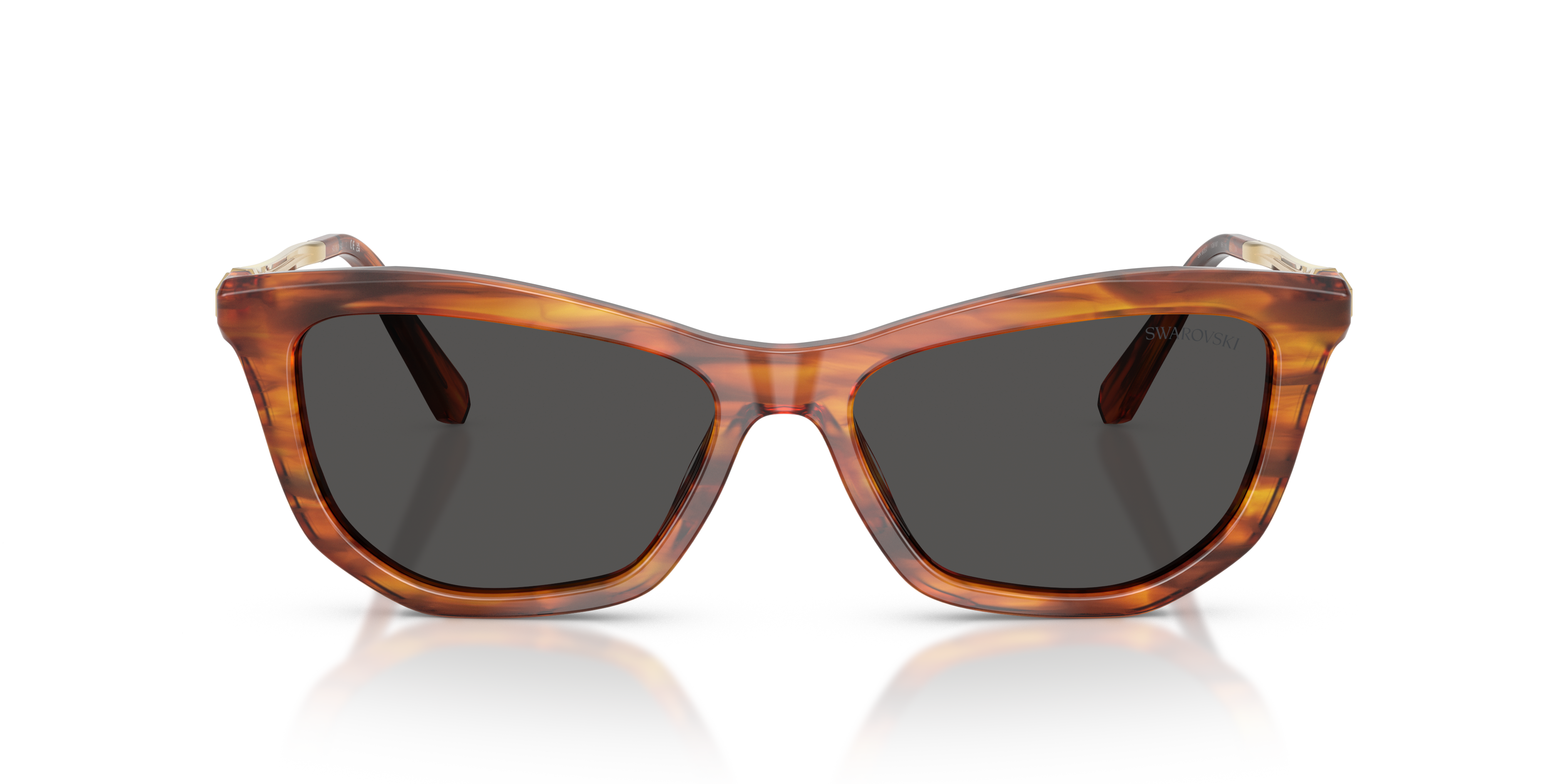 SWAROVSKI SK6057 109187 56