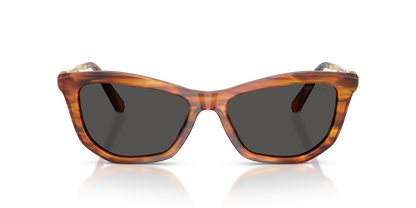 SWAROVSKI SK6057 109187 56