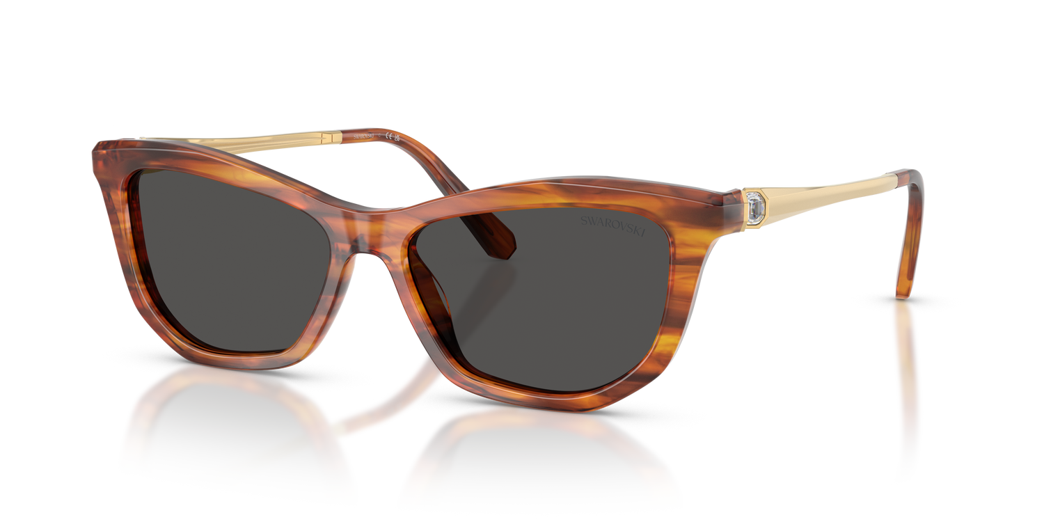 SWAROVSKI SK6057 109187 56