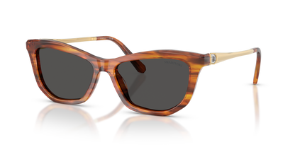 SWAROVSKI SK6057 109187 56