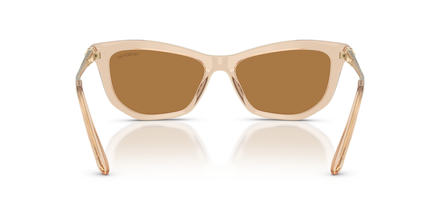 SWAROVSKI SK6057 109273 56